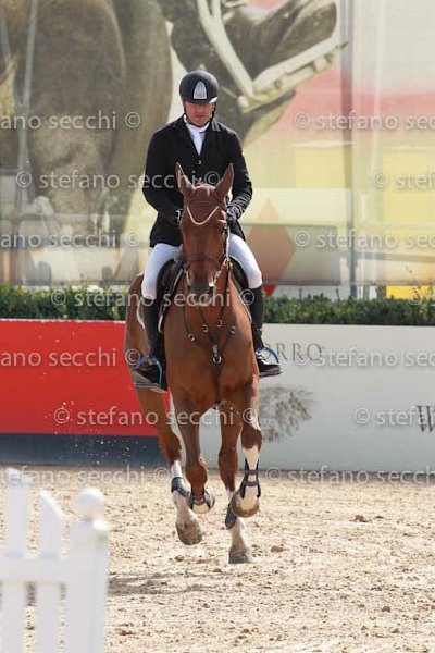 FERRARI_PITI_GIO CAV 2011_SS3_8435.jpg